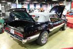 2016 11-20 Muscle Car Show (185)