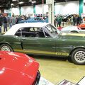 2016 11-20 Muscle Car Show (190)