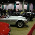2016 11-20 Muscle Car Show (193)