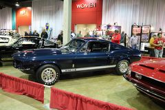 2016 11-20 Muscle Car Show (194)