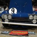 2016 11-20 Muscle Car Show (195)