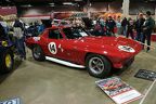2016 11-20 Muscle Car Show (201)