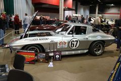 2016 11-20 Muscle Car Show (202)
