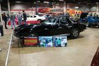 2016 11-20 Muscle Car Show (205)