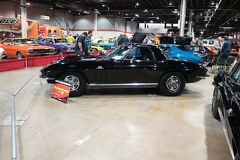 2016 11-20 Muscle Car Show (206)