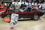 2016 11-20 Muscle Car Show (218)