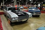 2016 11-20 Muscle Car Show (229)