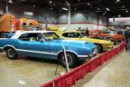 2016 11-20 Muscle Car Show (233)