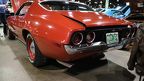 2016 11-20 Muscle Car Show (559)
