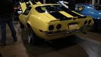 2016 11-20 Muscle Car Show (561)
