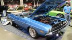 2016 11-20 Muscle Car Show (565)