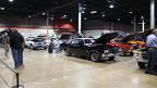 2016 11-20 Muscle Car Show (573)