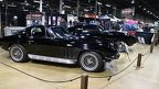 2016 11-20 Muscle Car Show (575)
