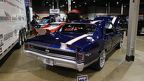 2016 11-20 Muscle Car Show (577)