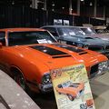 2016 11-20 Muscle Car Show (580)