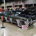 2016 11-20 Muscle Car Show (625)