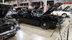 2016 11-20 Muscle Car Show (626)