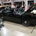 2016 11-20 Muscle Car Show (626)