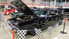 2016 11-20 Muscle Car Show (627)