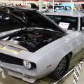 2016 11-20 Muscle Car Show (628)