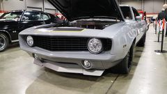 2016 11-20 Muscle Car Show (629)