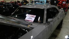 2016 11-20 Muscle Car Show (631)