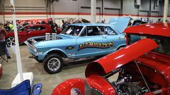 2016 11-20 Muscle Car Show (636)