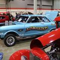 2016 11-20 Muscle Car Show (636)