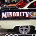 2016 11-20 Muscle Car Show (640)