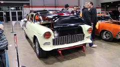2016 11-20 Muscle Car Show (643)