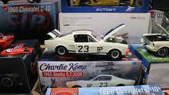2016 11-20 Muscle Car Show (644)