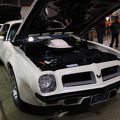 2016 11-20 Muscle Car Show (648)