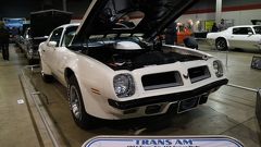 2016 11-20 Muscle Car Show (649)