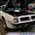 2016 11-20 Muscle Car Show (649)
