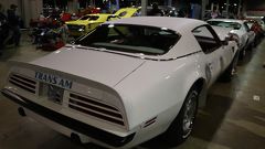 2016 11-20 Muscle Car Show (650)