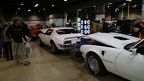 2016 11-20 Muscle Car Show (652)