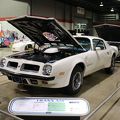 2016 11-20 Muscle Car Show (653)
