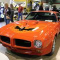 2016 11-20 Muscle Car Show (658)
