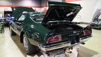 2016 11-20 Muscle Car Show (659)