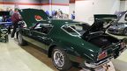 2016 11-20 Muscle Car Show (660)