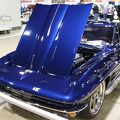 2016 11-20 Muscle Car Show (664)