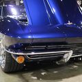 2016 11-20 Muscle Car Show (667)