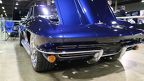 2016 11-20 Muscle Car Show (667)