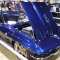 2016 11-20 Muscle Car Show (668)