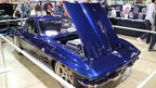 2016 11-20 Muscle Car Show (668)