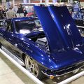 2016 11-20 Muscle Car Show (669)