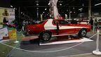 2016 11-20 Muscle Car Show (676)