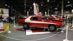 2016 11-20 Muscle Car Show (677)