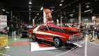 2016 11-20 Muscle Car Show (678)