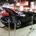 2016 11-20 Muscle Car Show (683)